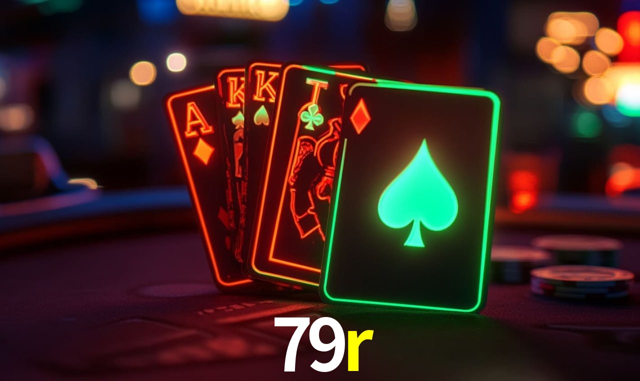 79r,79r.com